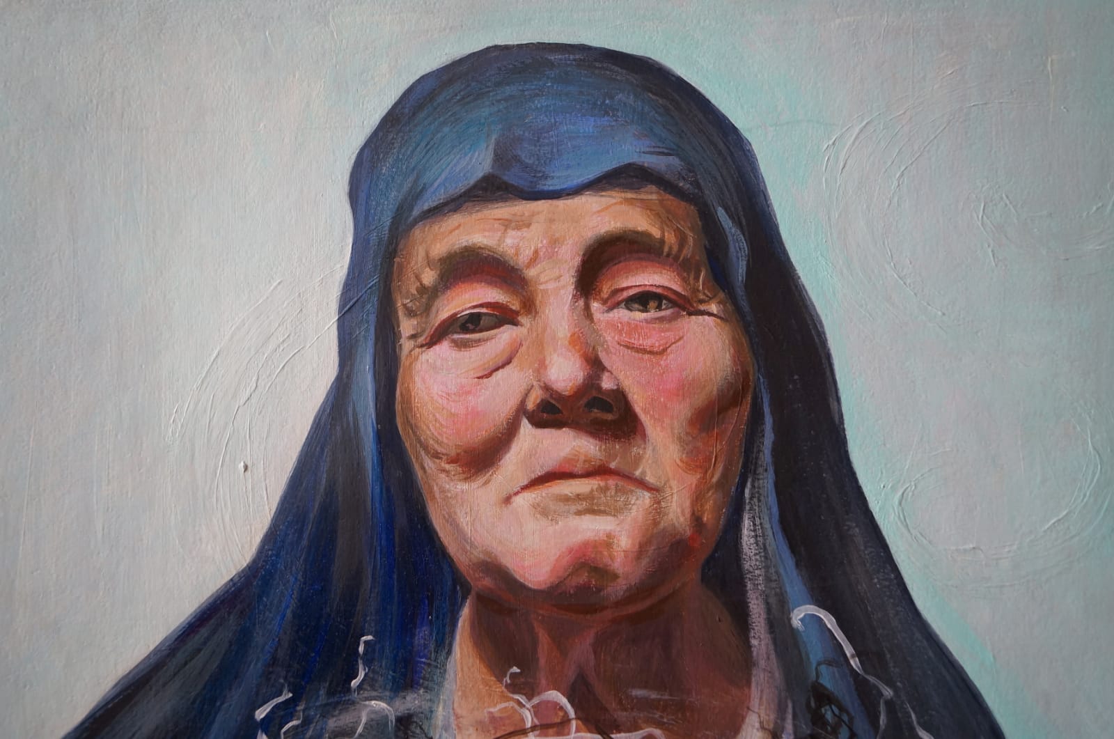 Oma